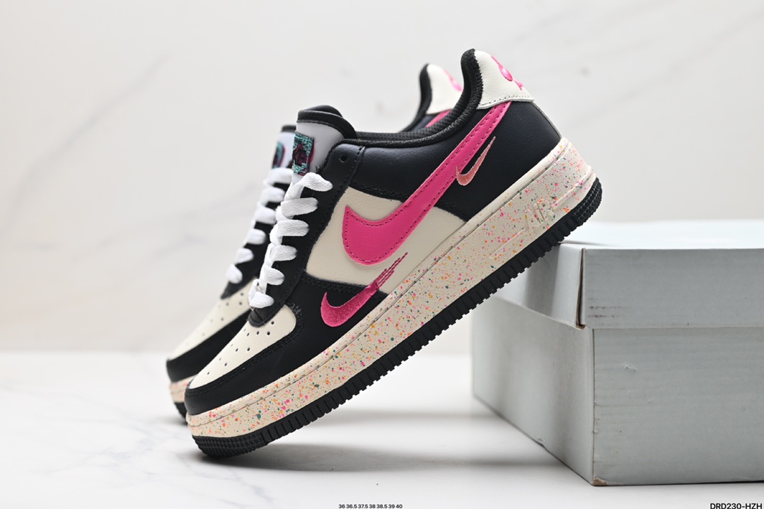 Nike Air Force 1 Shoes